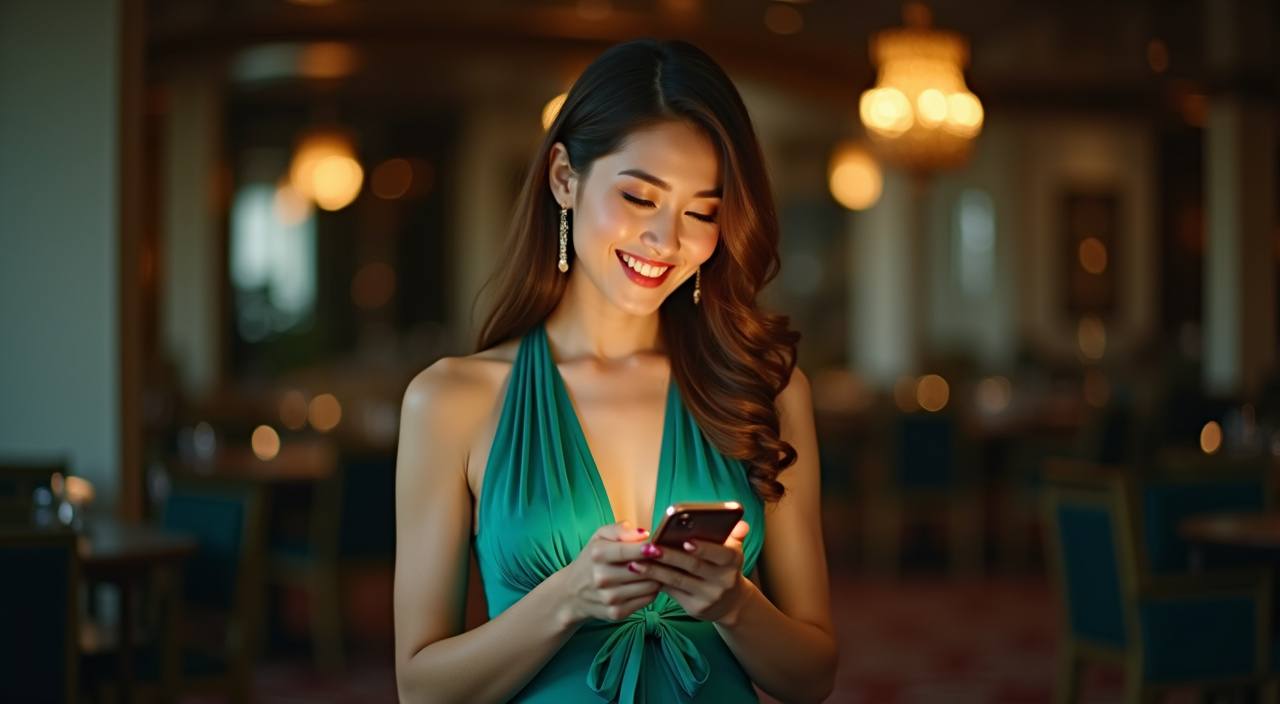 cita33 Download cita33 app for Android and iOS devices